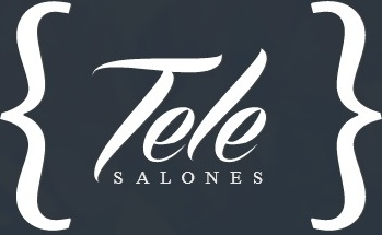 Salones Tele, S.L.